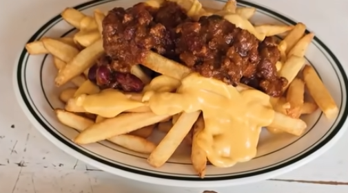 아메리칸버거위크