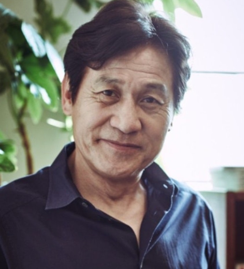 안성기 나이 부인 혈액암 투병 아들 프로필 별세