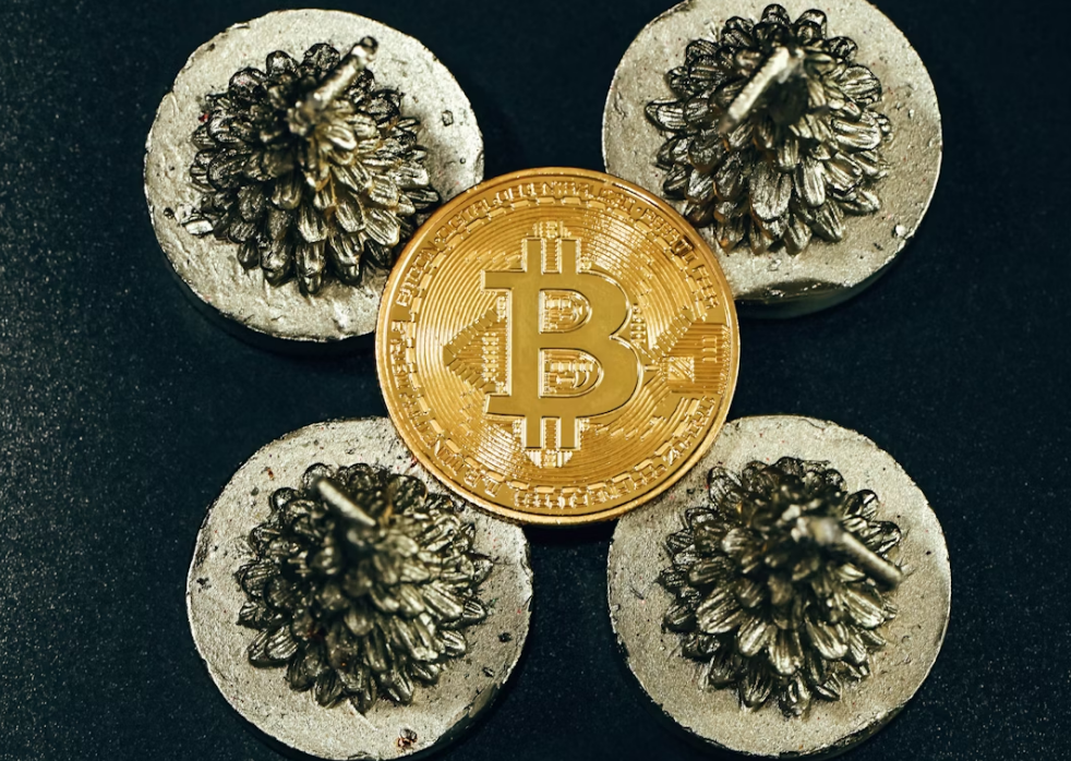 스테이블 코인, USDT, USDC, DAI, 암호화폐