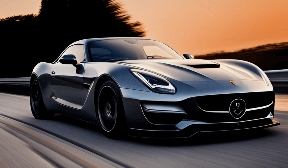 대구_렌트카_1일_비용_14