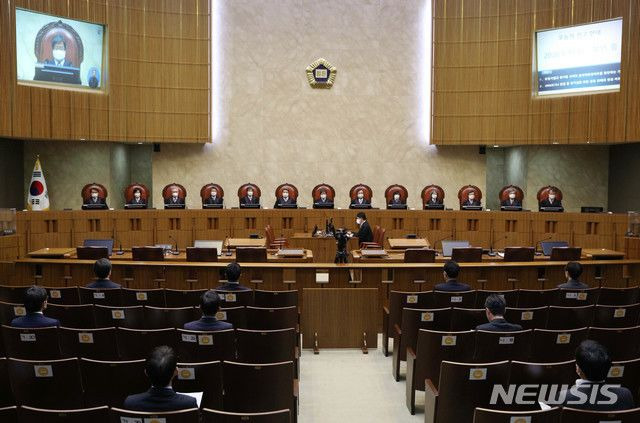 이재명 공직선거법 항소심 무죄 판결