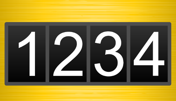 pdf-암호-제거-프로그램