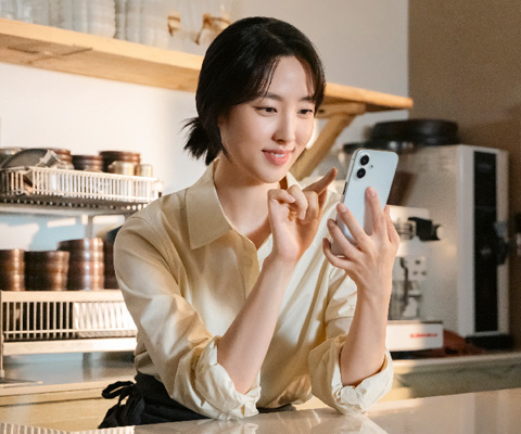 케이뱅크 IPO, 공모가 얼마 2025년 상장 일정 & 투자 전망