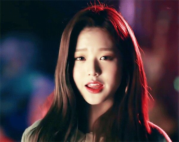 장원영 고화질 사진 모음 장원영 고화질 사진 모음
