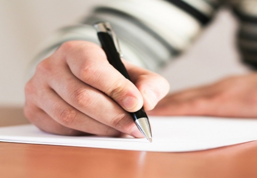 글 잘쓰는 방법