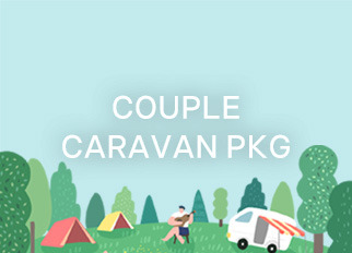 이천 테르메덴 이미지