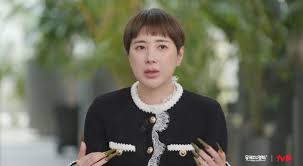 서인영 관련 사진