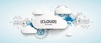 데이터 클라우드