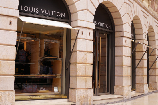 명품 브랜드의 핵심 가치와 철학