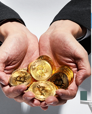 근로장려금 반기신청 지급일 날짜