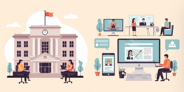 신한카드 홈페이지