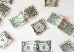 근로장려금 지급일