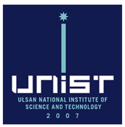 울산과학기술원(UNIST)