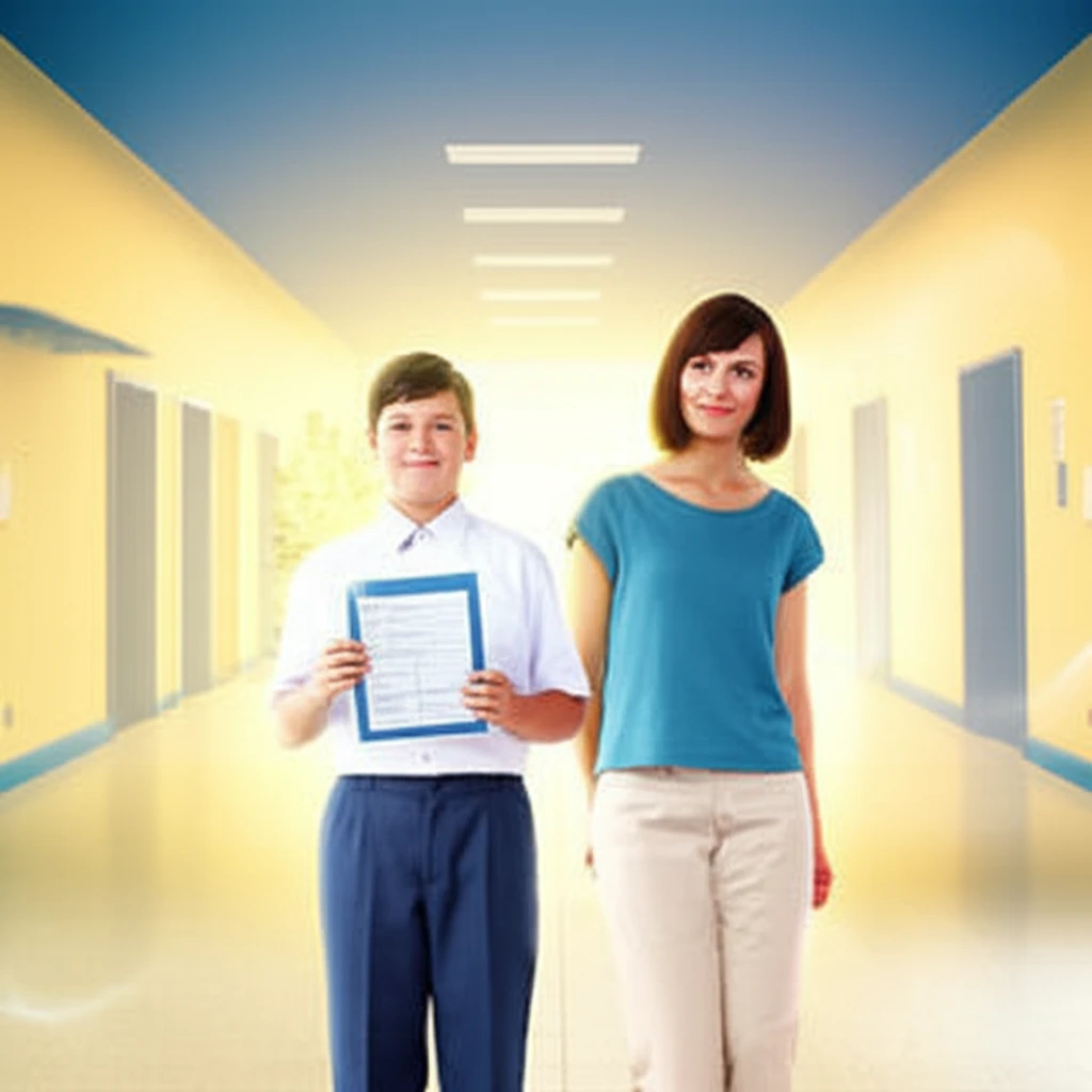 2025 전남 중1 고1 대상 결핵검..