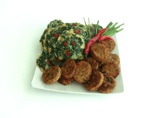 2023년 추석 대체휴무