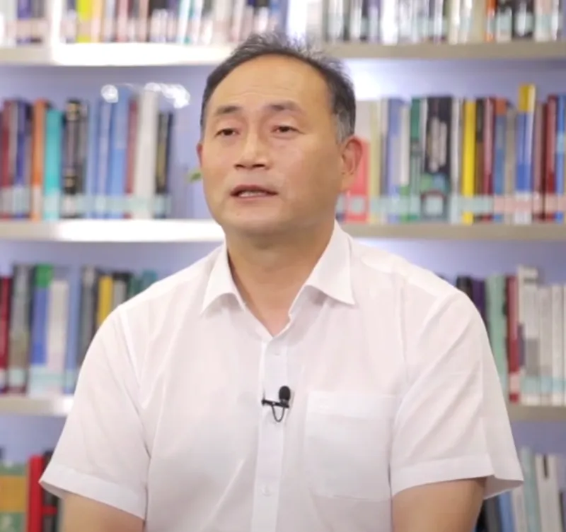 국회의원 인터뷰6.webp