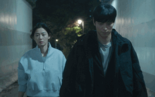 강동원-전지현-북극성