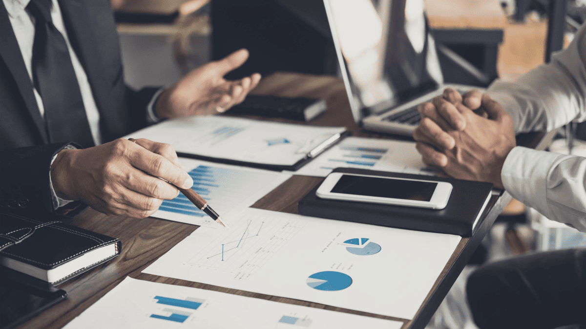 무료_법률상담센터_13