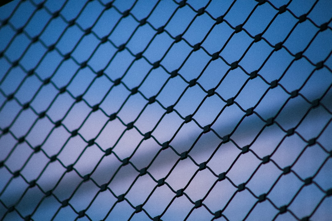Prison