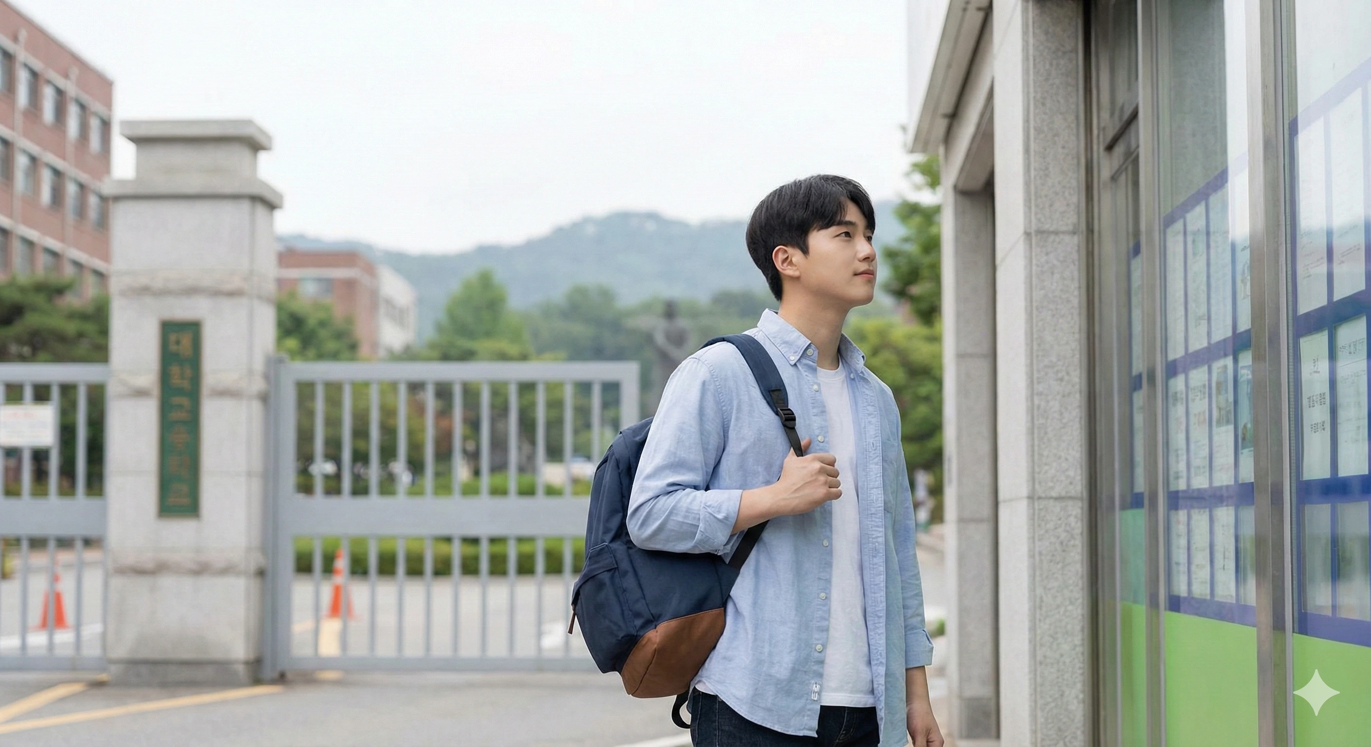 디딤씨앗통장