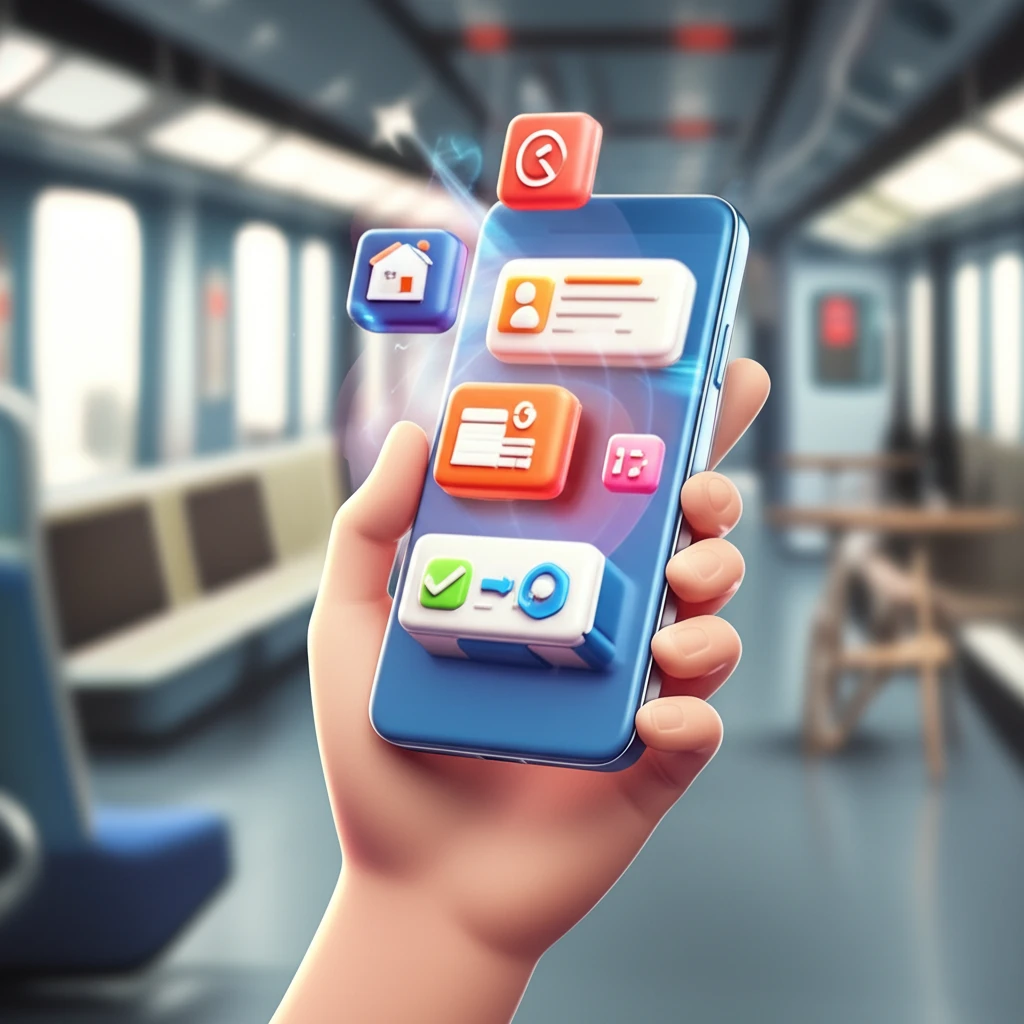 구미시 교차로 신문 그대로보기 일자리..