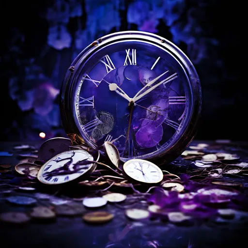 자동이혼 별거 후 1년이 중요한 이유