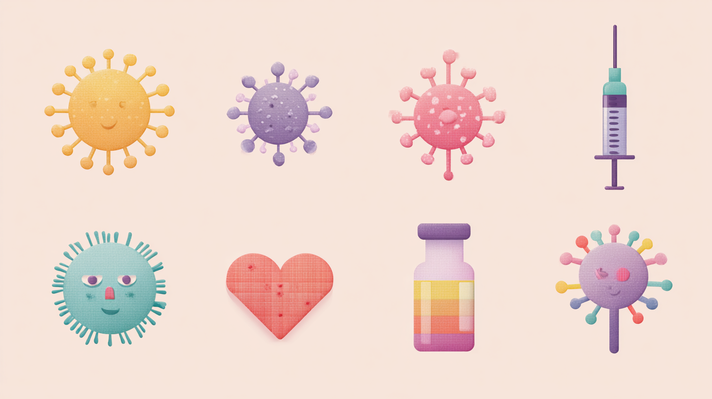 가다실9 접종 대상,비용