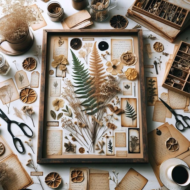 변화를 수용하는 전통 공예: 현대인의 일상으로