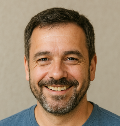 아빠 관련 사진