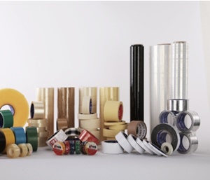 알루미늄 알레르기