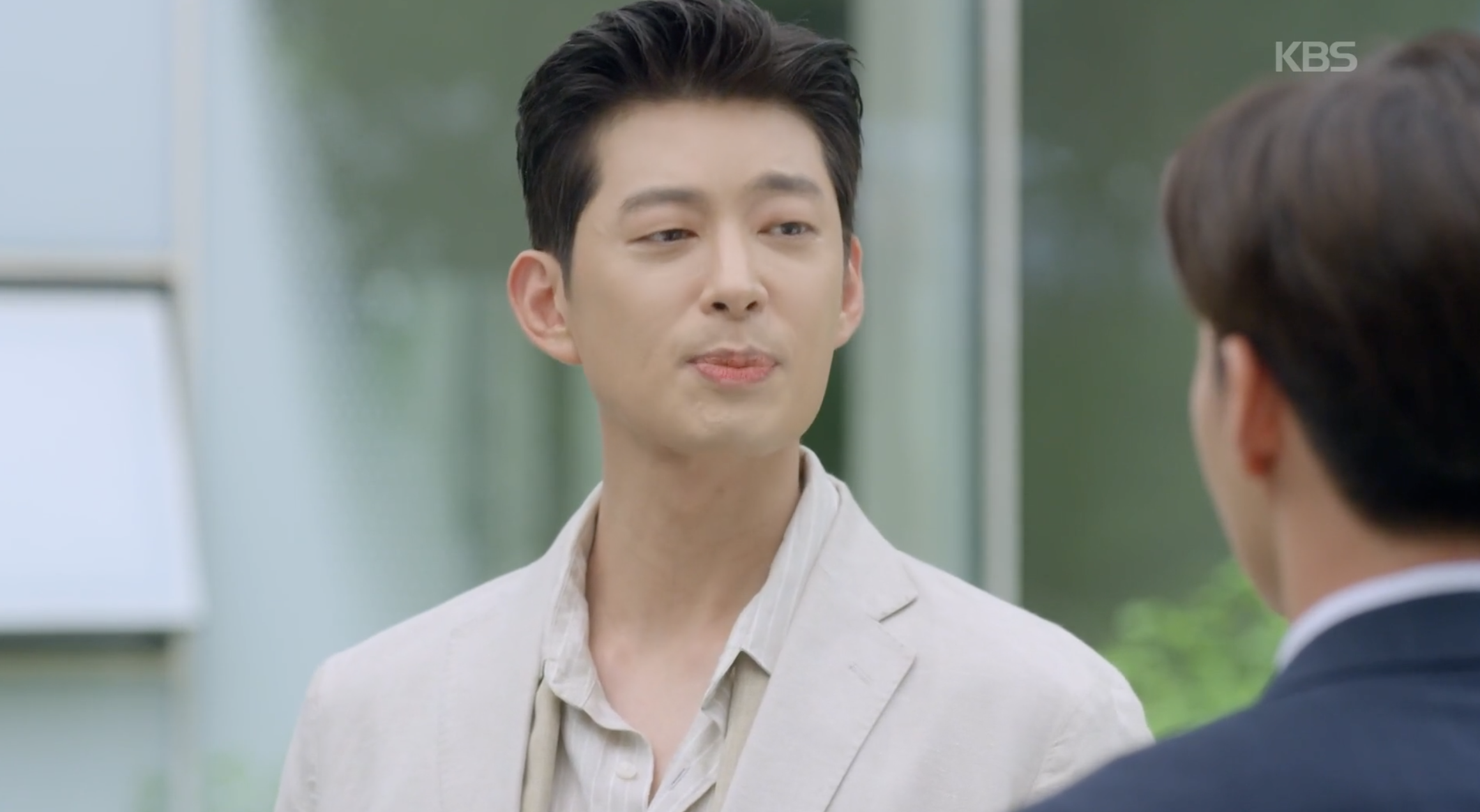 캐서린 리플리
