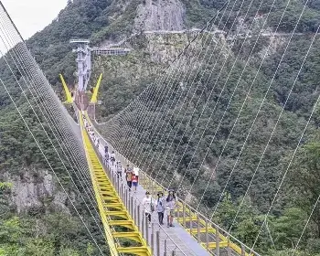 원주 소금산 그랜드밸리 출렁다리_1
