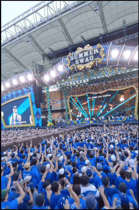 싸이-흠뻑쇼-티켓팅-방법-일정안내-2024