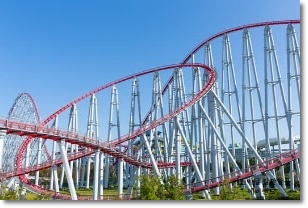 어린이날 에버랜드 어떤 행사