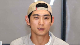 이정후