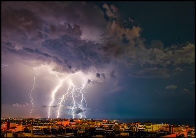 남자 중학생 운동선수의 3단계 벼락치기 루틴