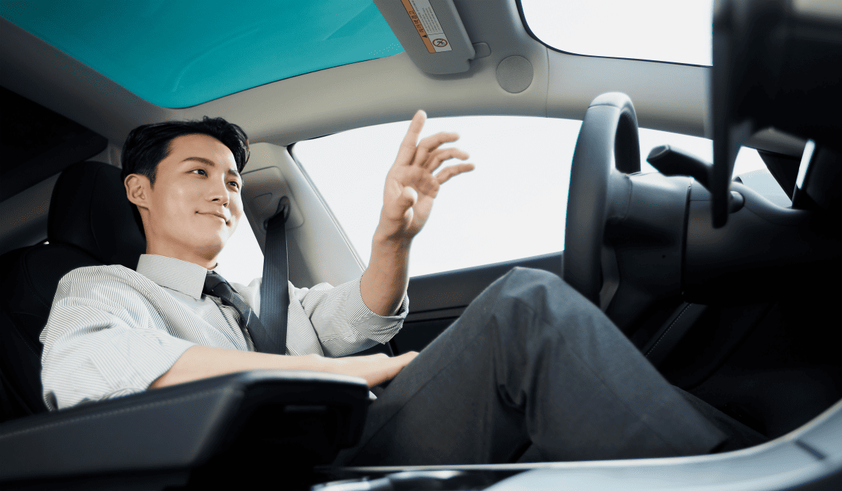 스포티지_중고차_가격_14