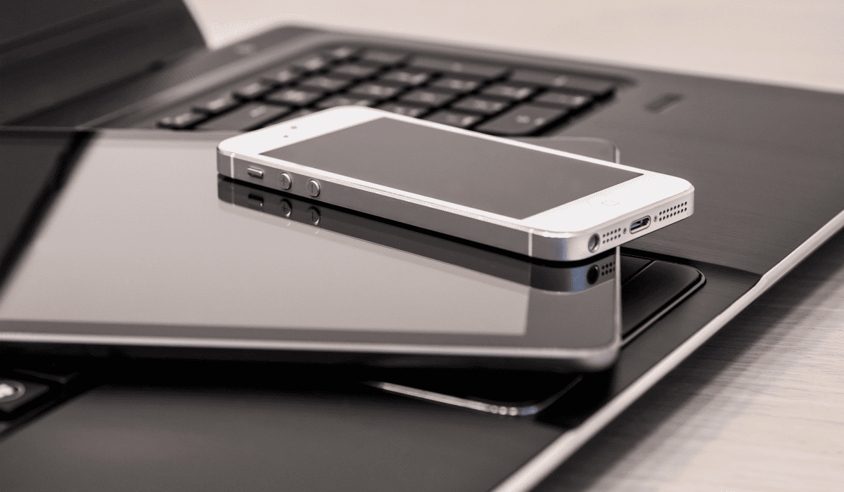 kt_요금제_종류_20