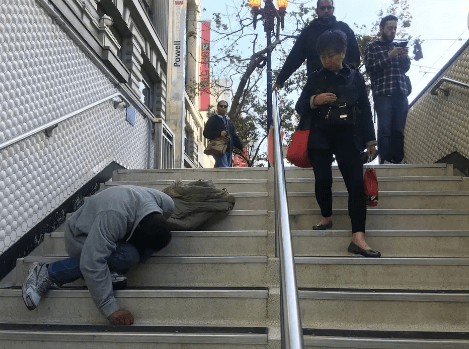 펜타닐 좀비 패치 중독 신아편전쟁 미국 중국