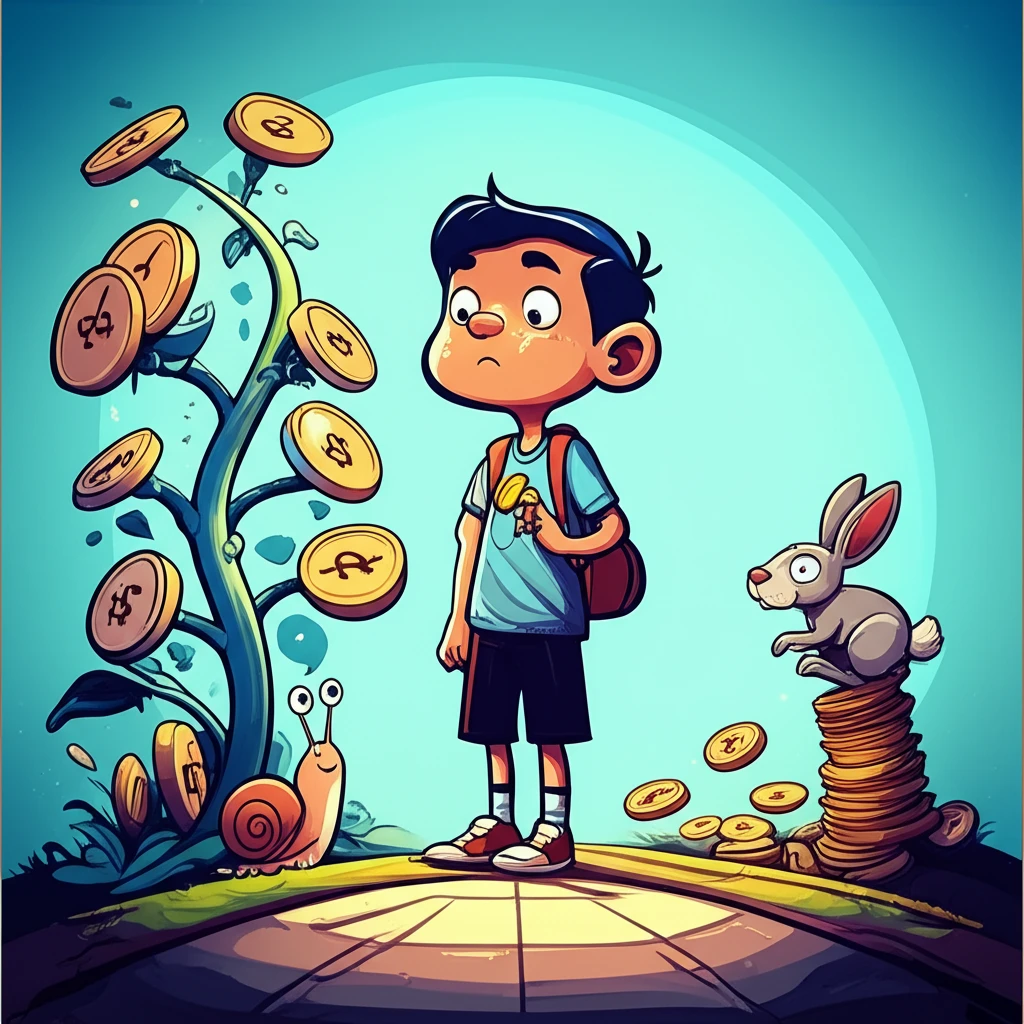 햇살론 유스 비상금 대출 대학생 소액..