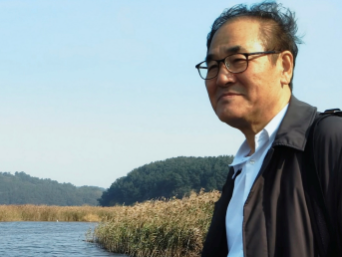 제26회 전주국제영화제