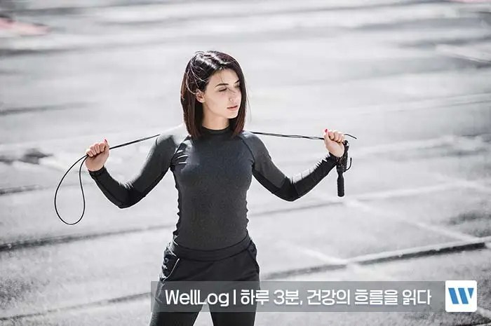 리포좀 글루타치온 효능, 복용법, 부작용