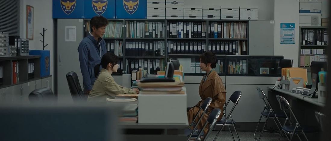 기적의형제_15회