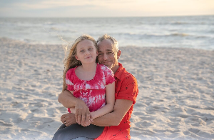 연말정산 인적공제