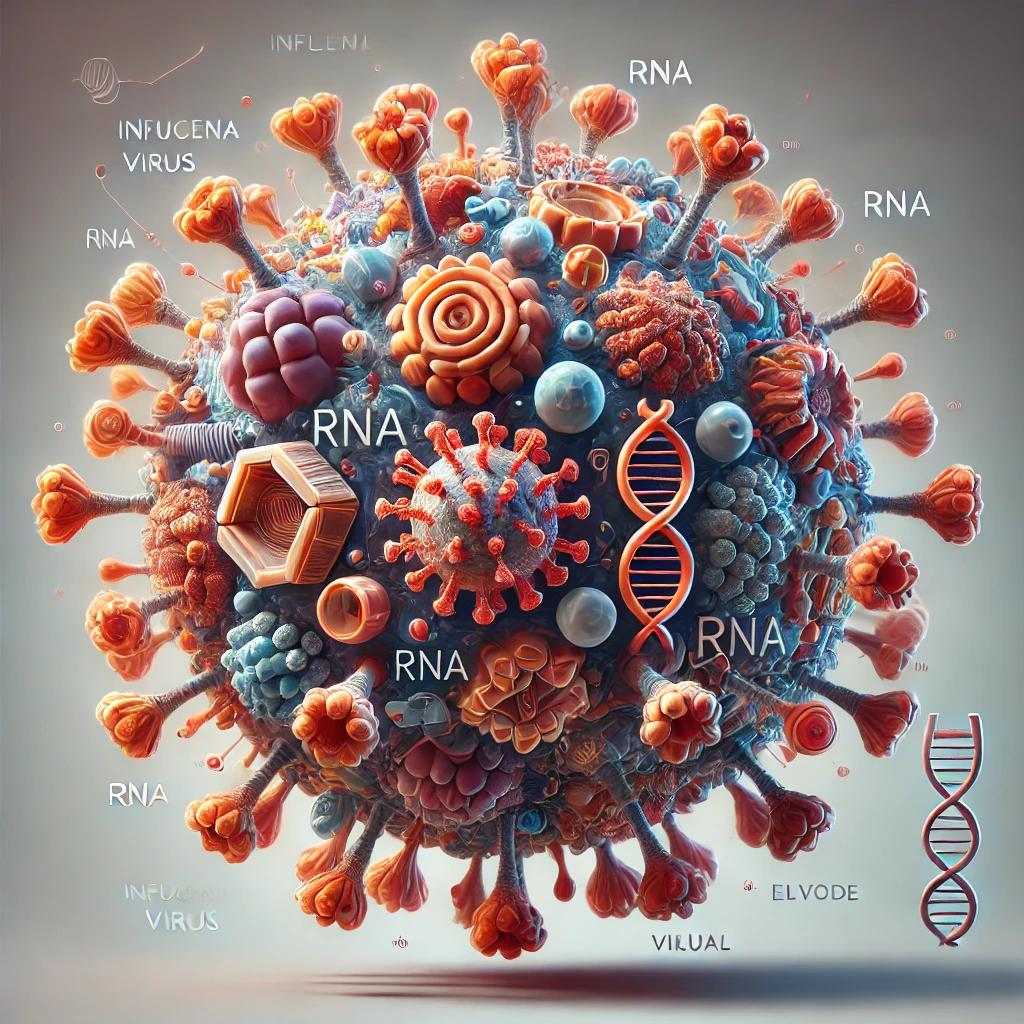 인플루엔자의 이상반응