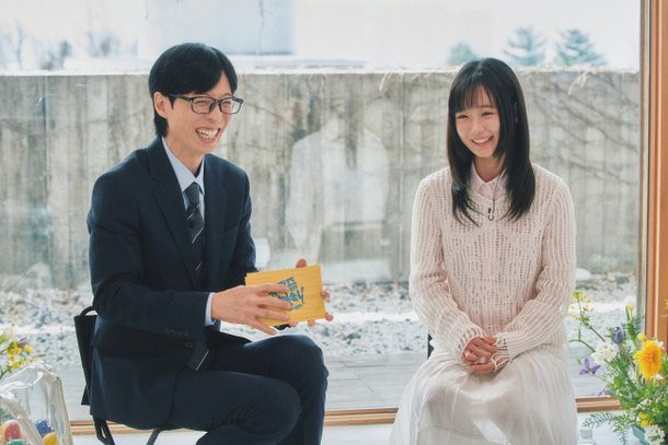 유 퀴즈 온 더 블럭 초기 길거리 퀴즈 방송 관련 이미지