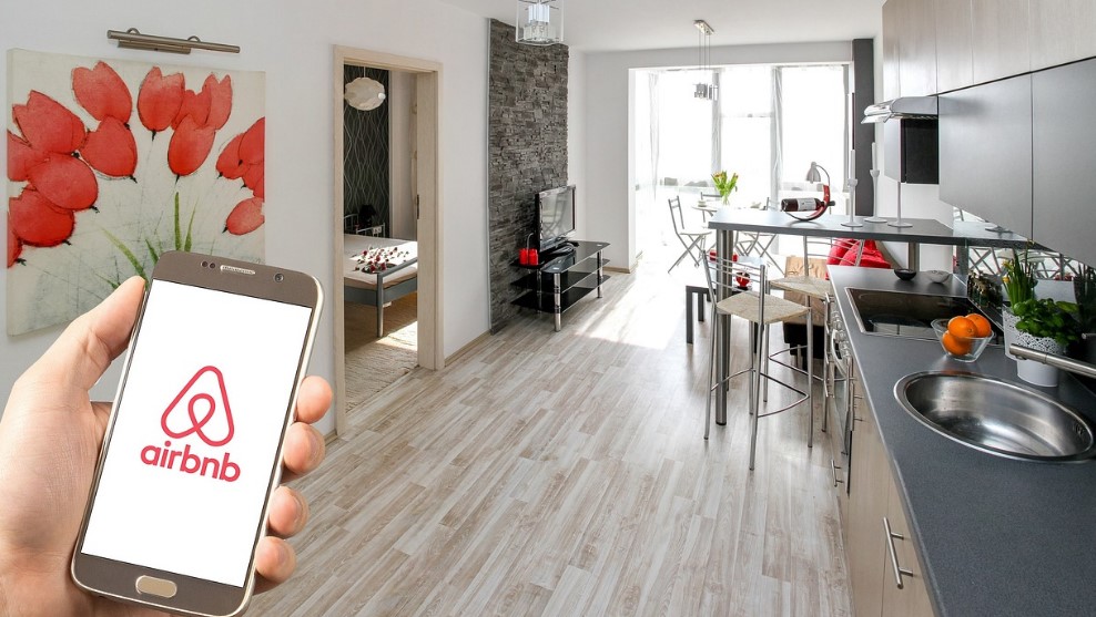 에어비앤비