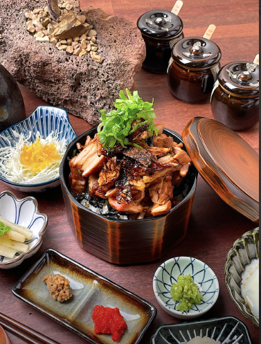 생방송투데이 숯불닭구이 부산