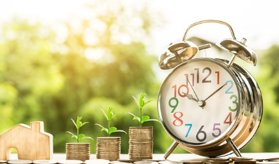 나주시-민생지원금