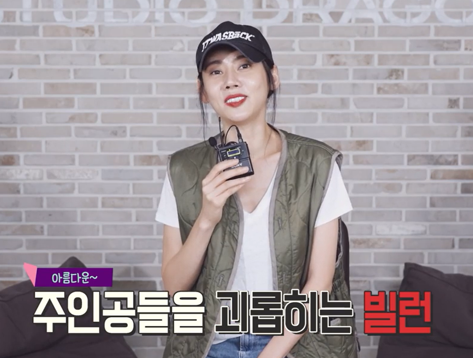 견우와 선녀